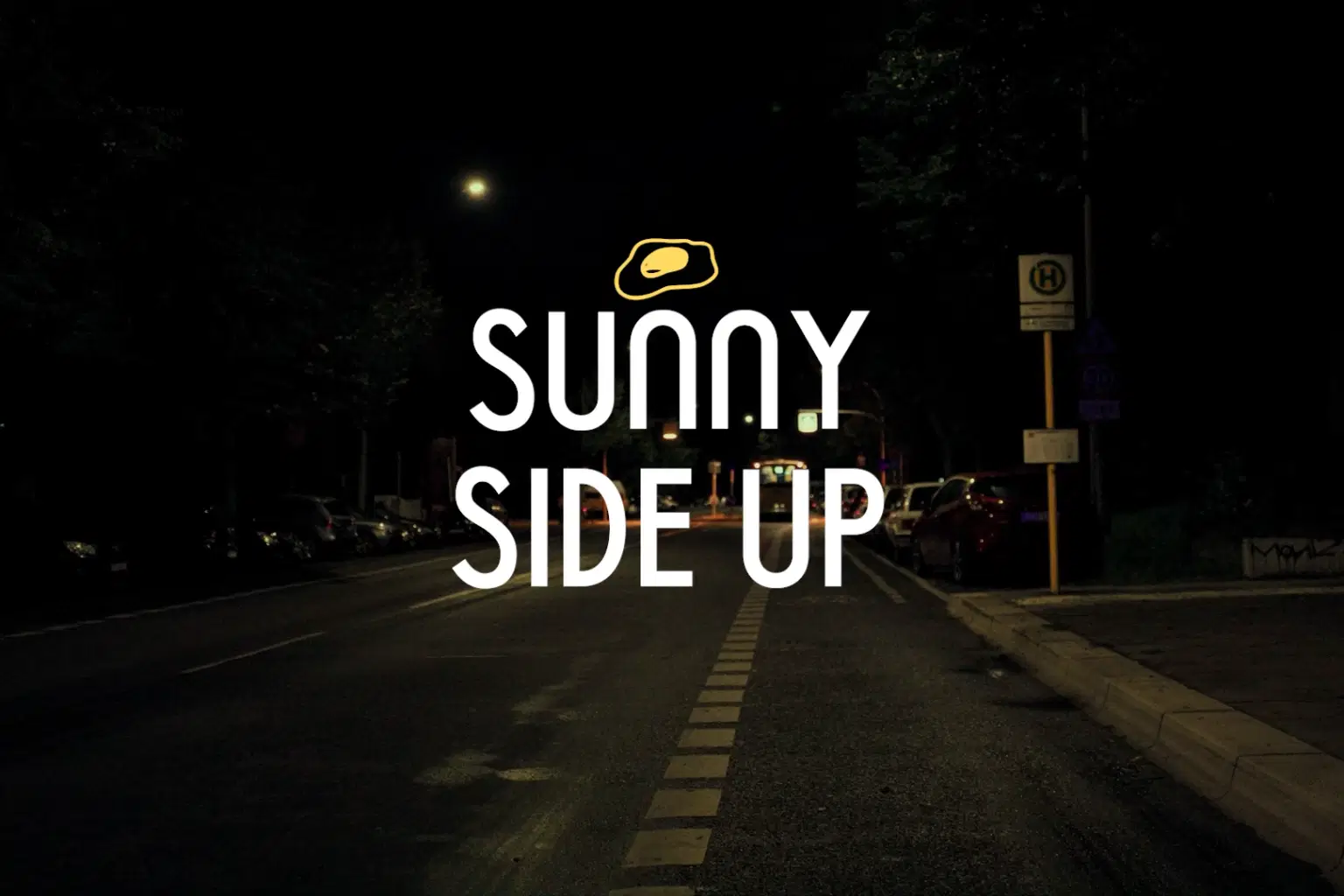 VM003 SUNNY SIDE UP INST_cover.png