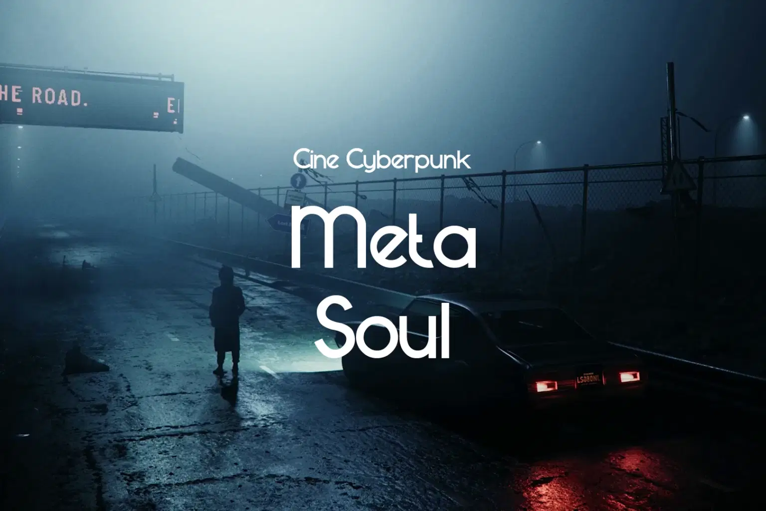 PN001 Meta Soul_cover.png