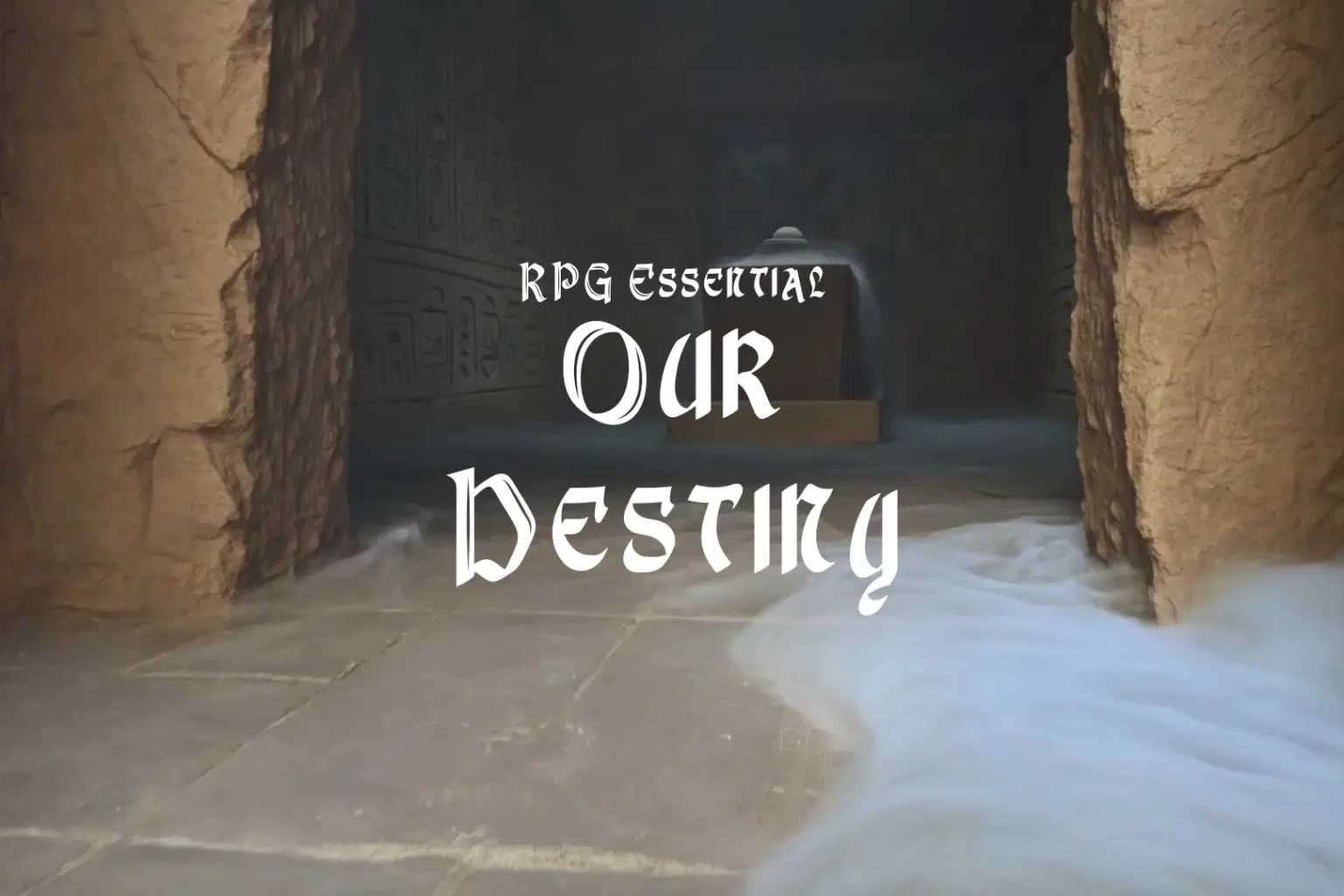 XX005 Our Destiny_cover.png