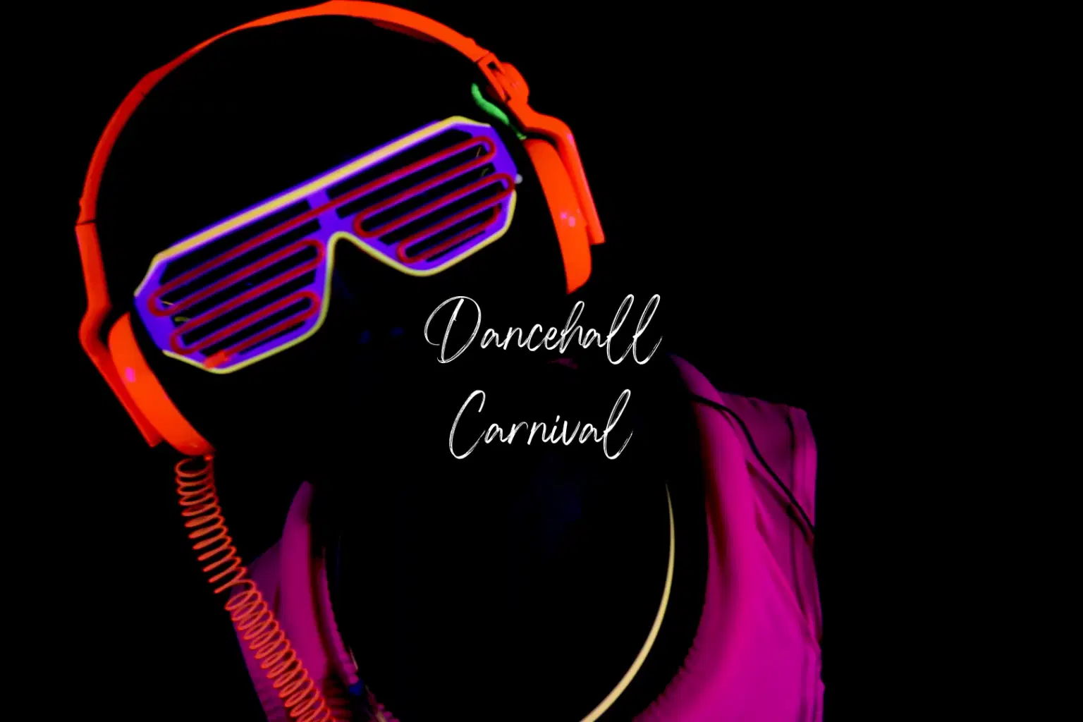 ED012 Dancehall Carnival_cover.png