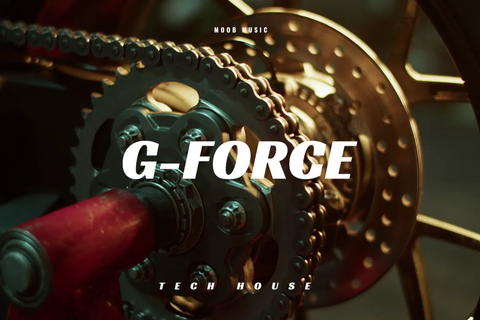 TH005 Tech House G-Force_cover.png