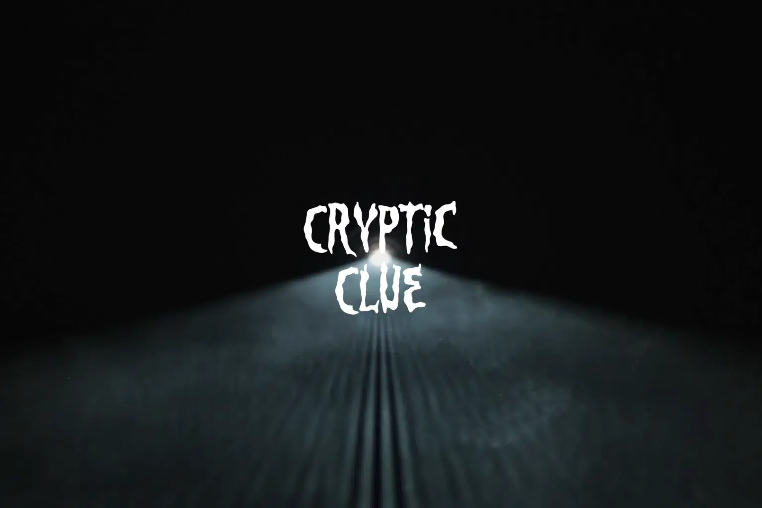 AY011 Cryptic Clue_cover.png