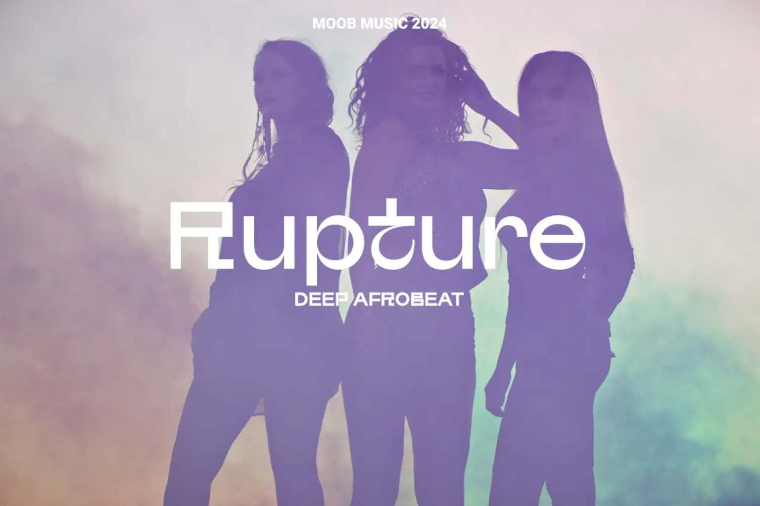 DA001 Deep Afrobeat Rupture_cover.png