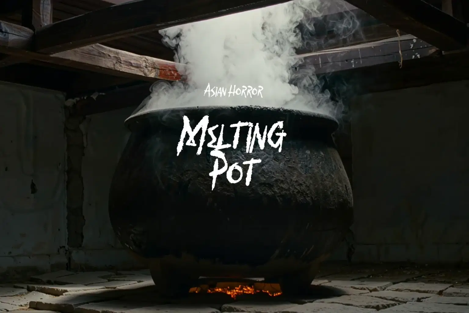 TJ046 Melting Pot_cover.png