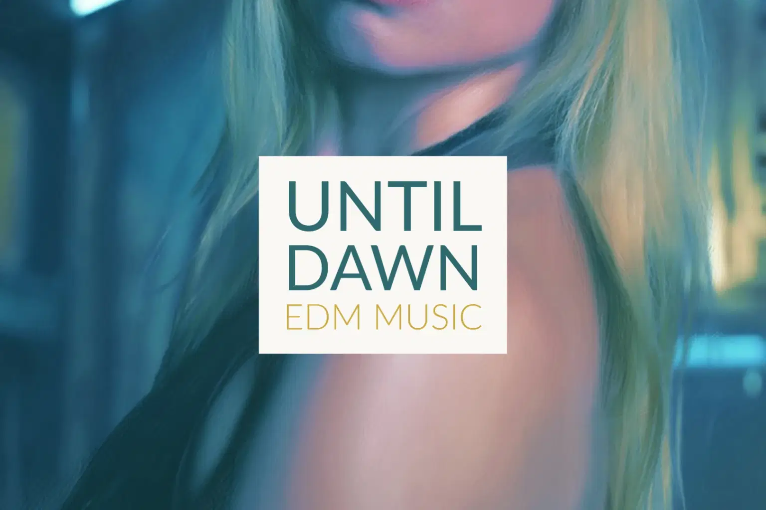 CM014 UNTIL MORNING_cover.png