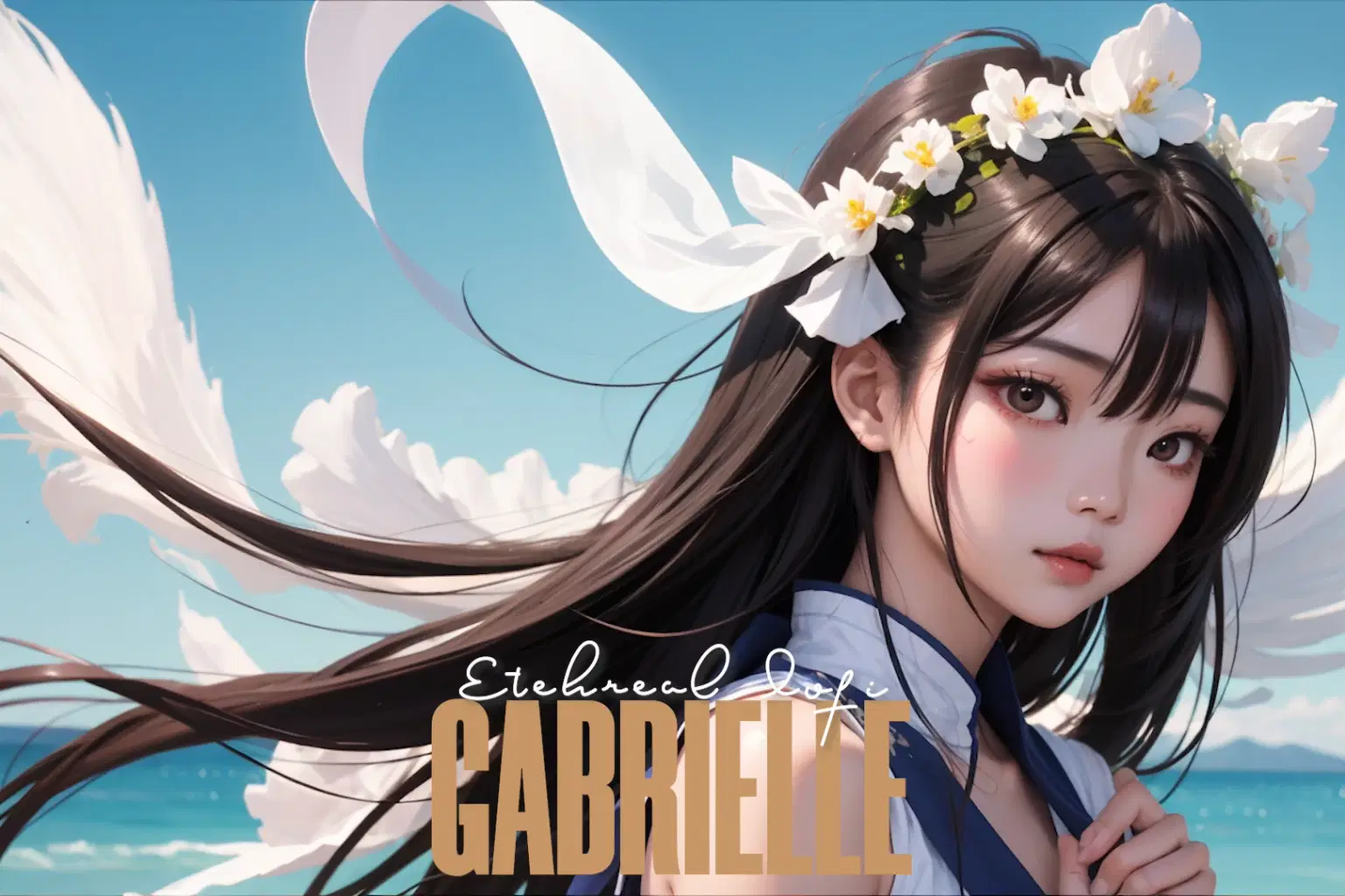 EL001 Ethereal Lofi Gabrielle_cover.png