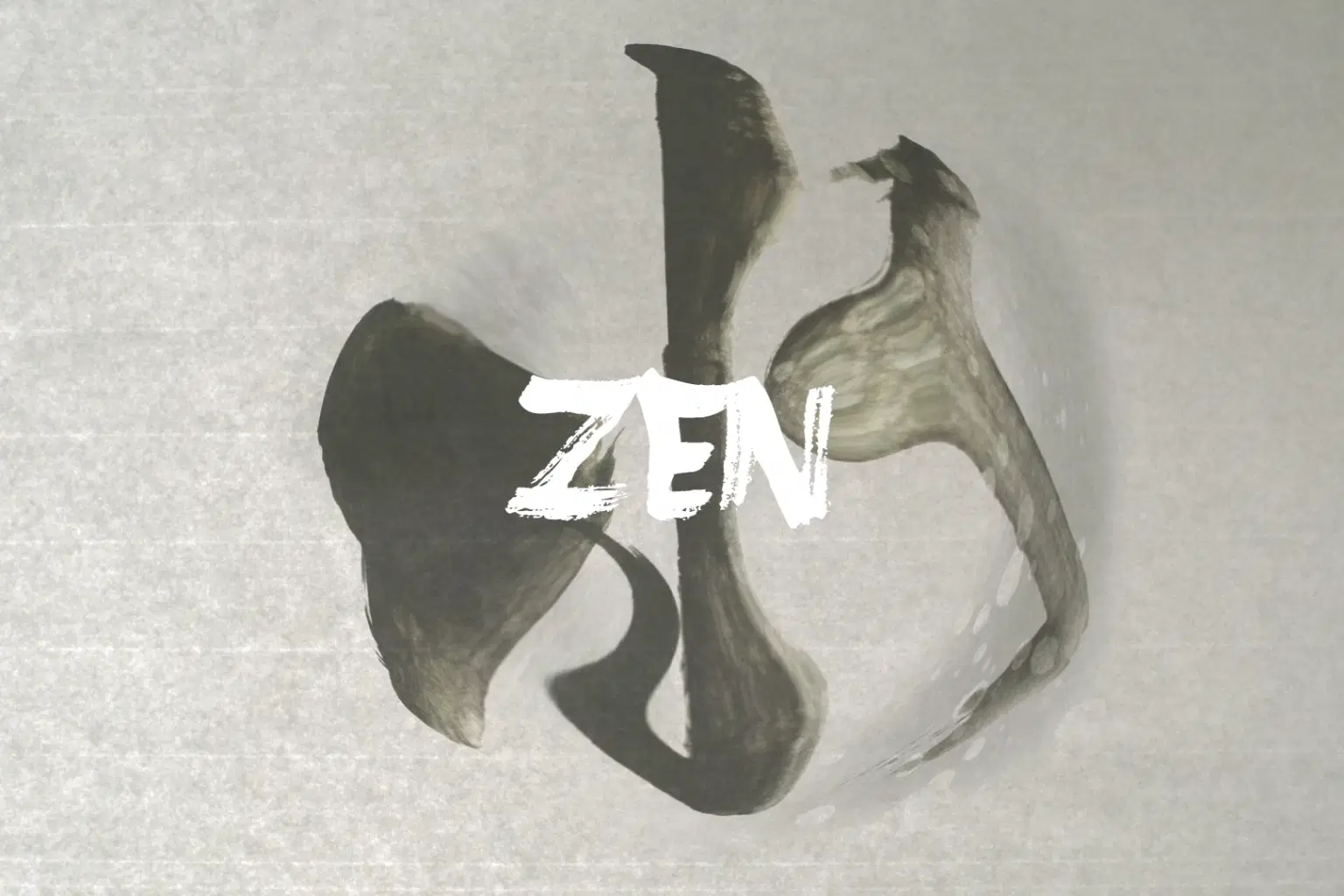 SH024 ZEN_cover.png