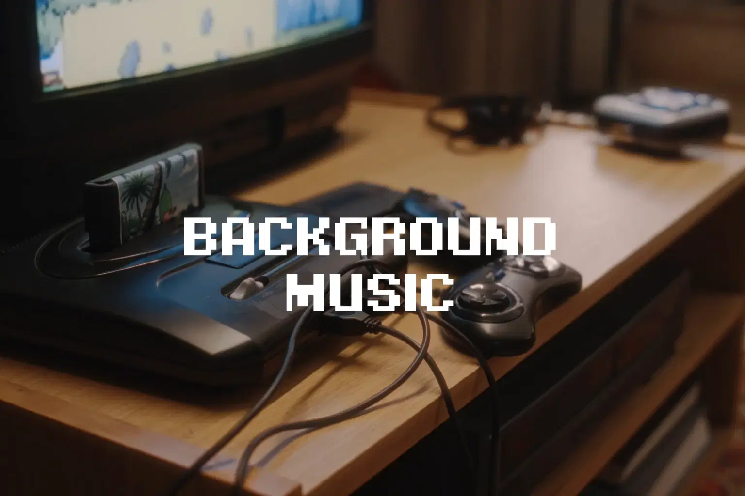 CH014 Background Music_cover.png