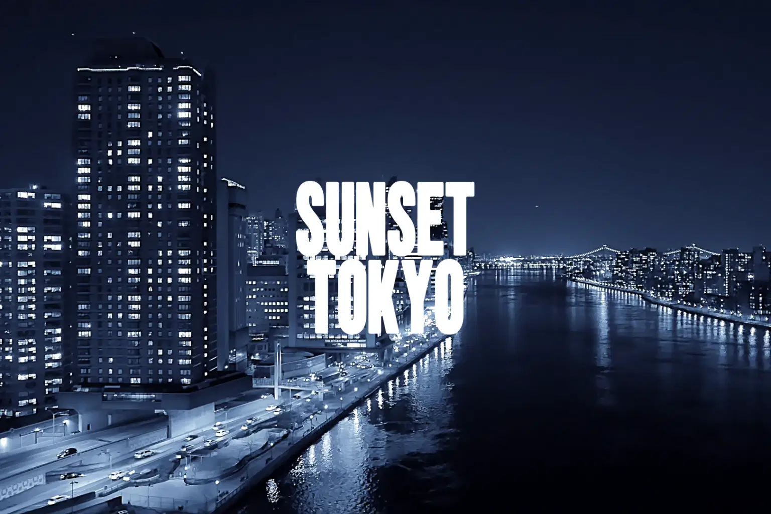 CI003 Sunset Tokyo_cover.png