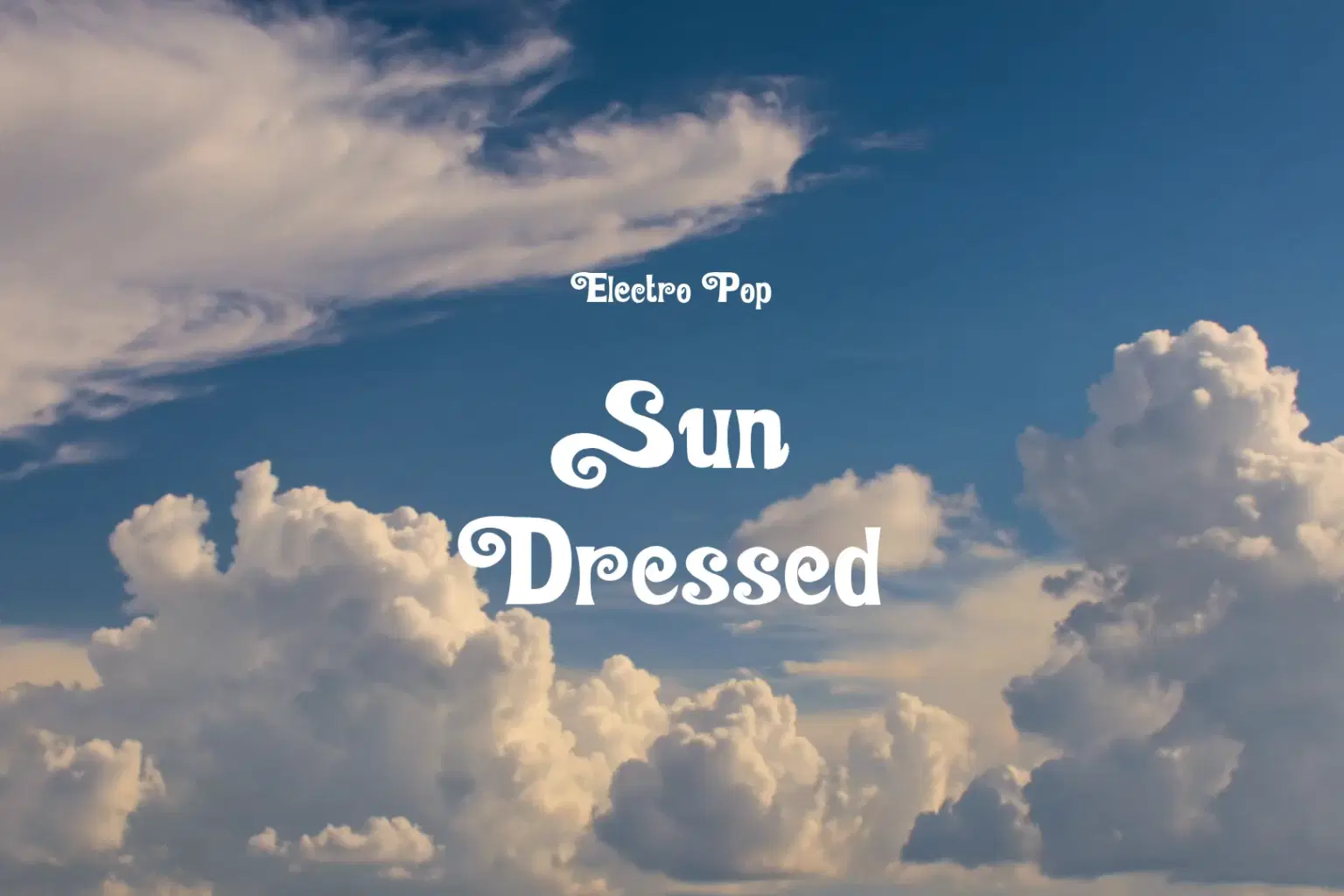 HN081 Sun Dressed_cover.png