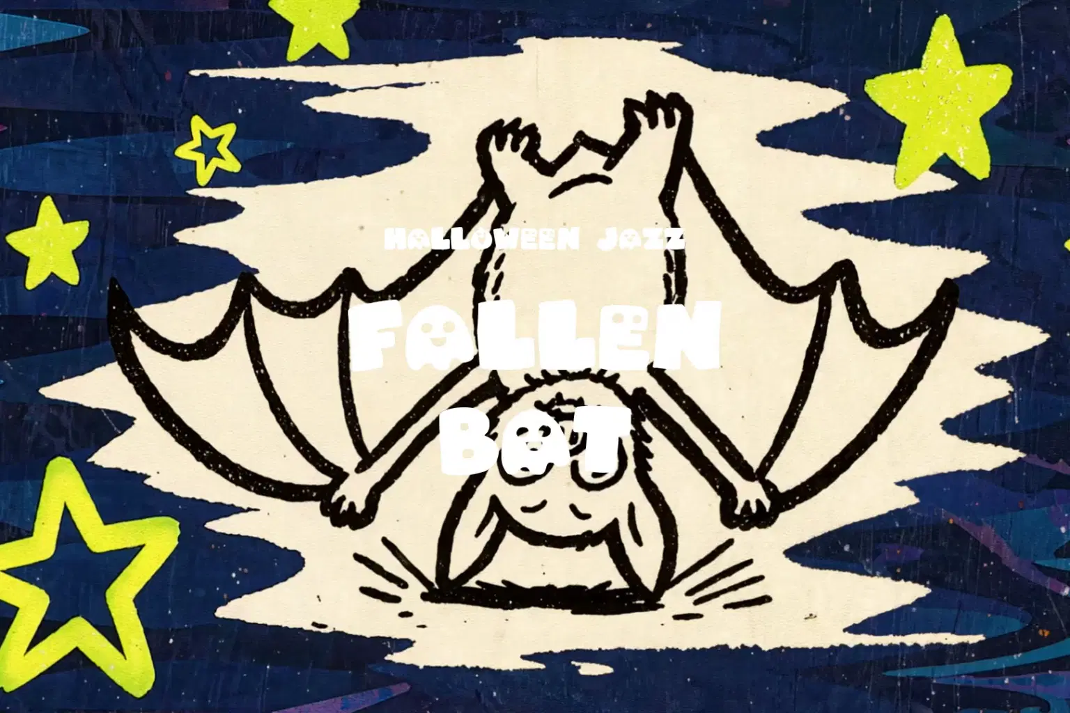PK178 Fallen Bat_cover.png