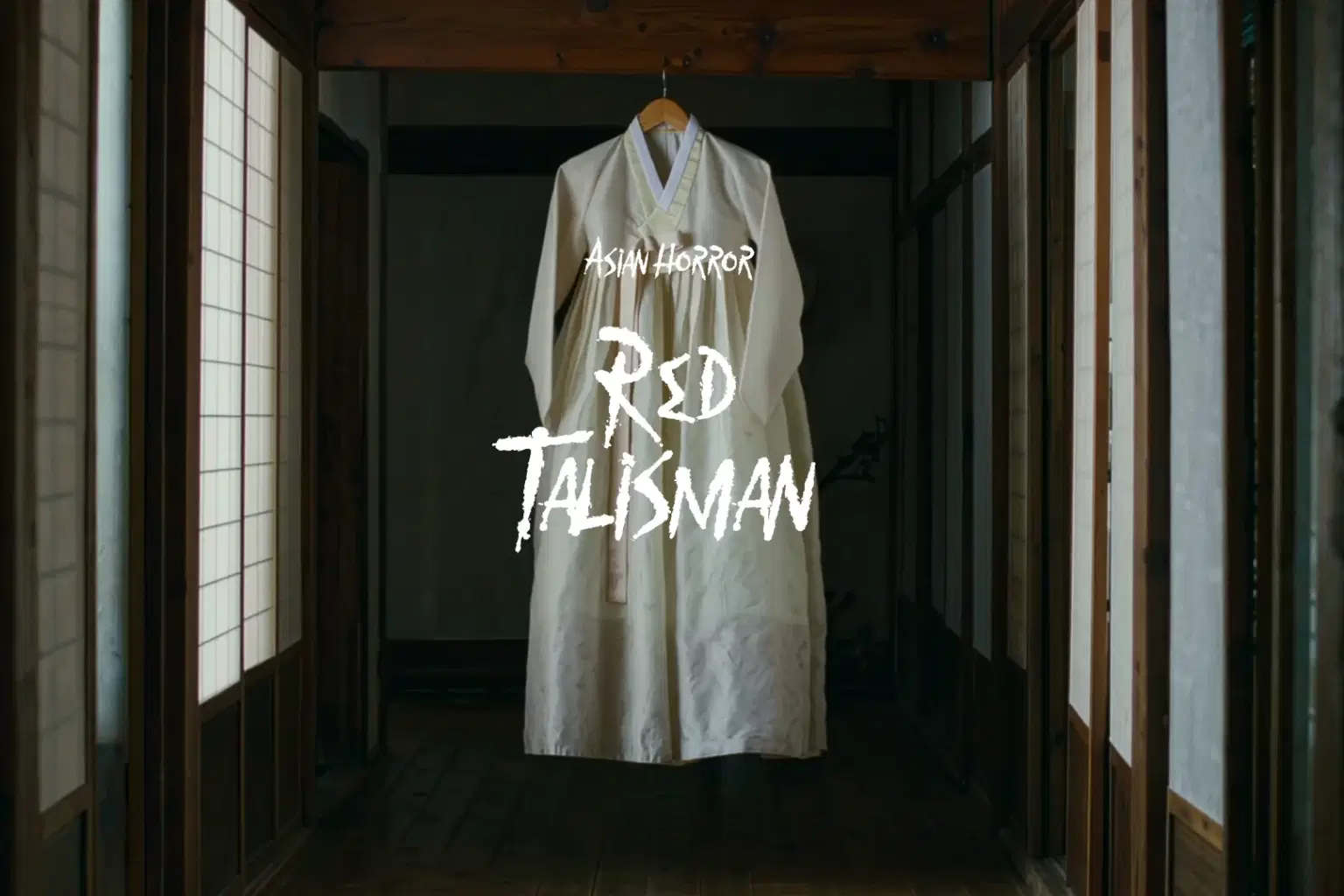 TJ043 Red Talisman_cover.png