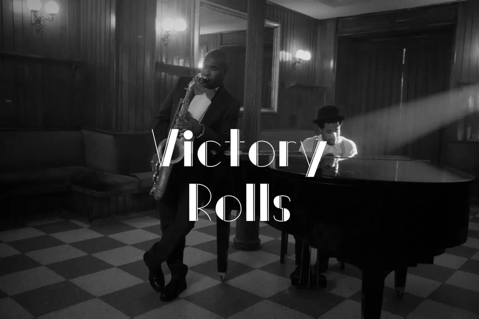 PK044 Victory Rolls_cover.png