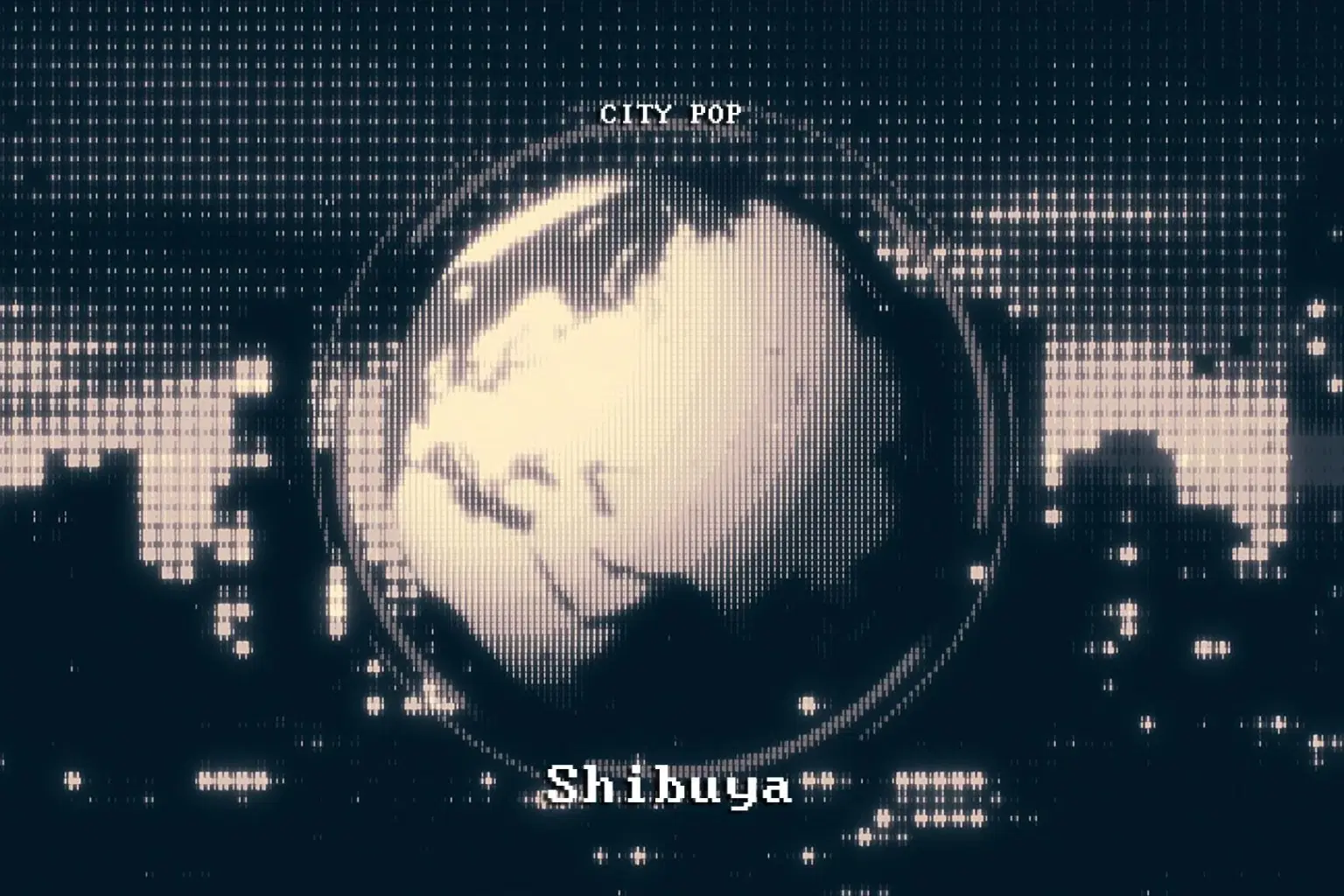 RS026 City Pop Shibuya_cover.png