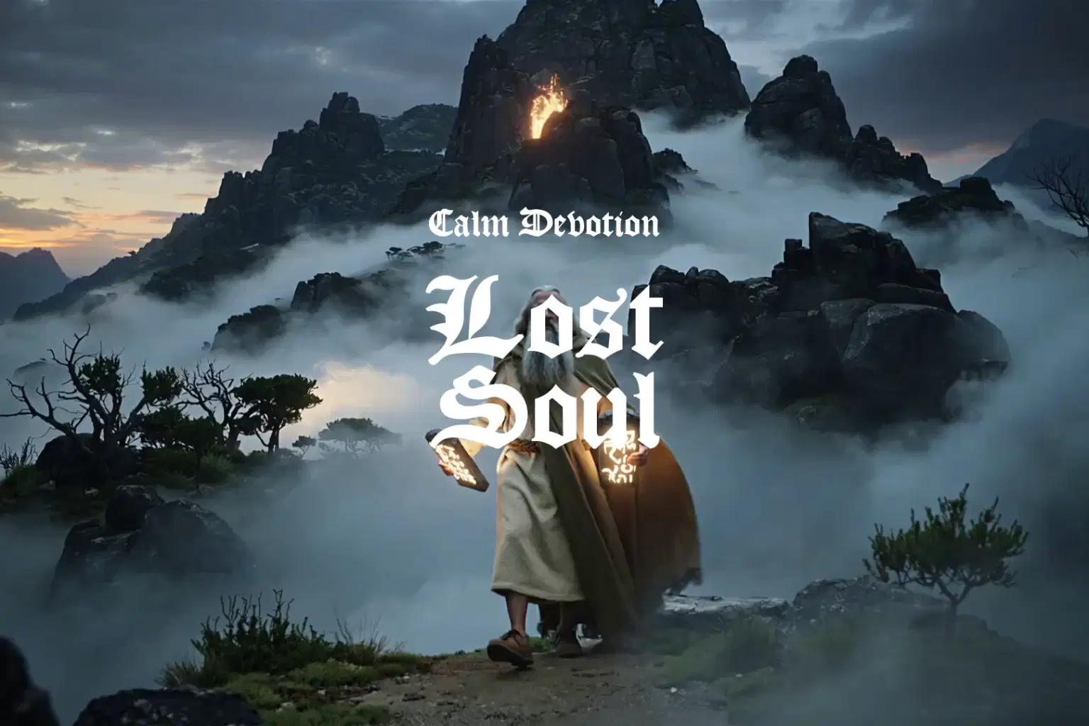 HN062 Lost Soul_cover.png