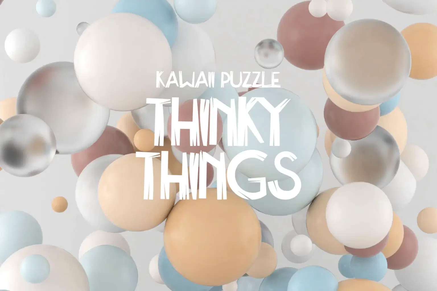 WZ028 Thinky Things_cover.png