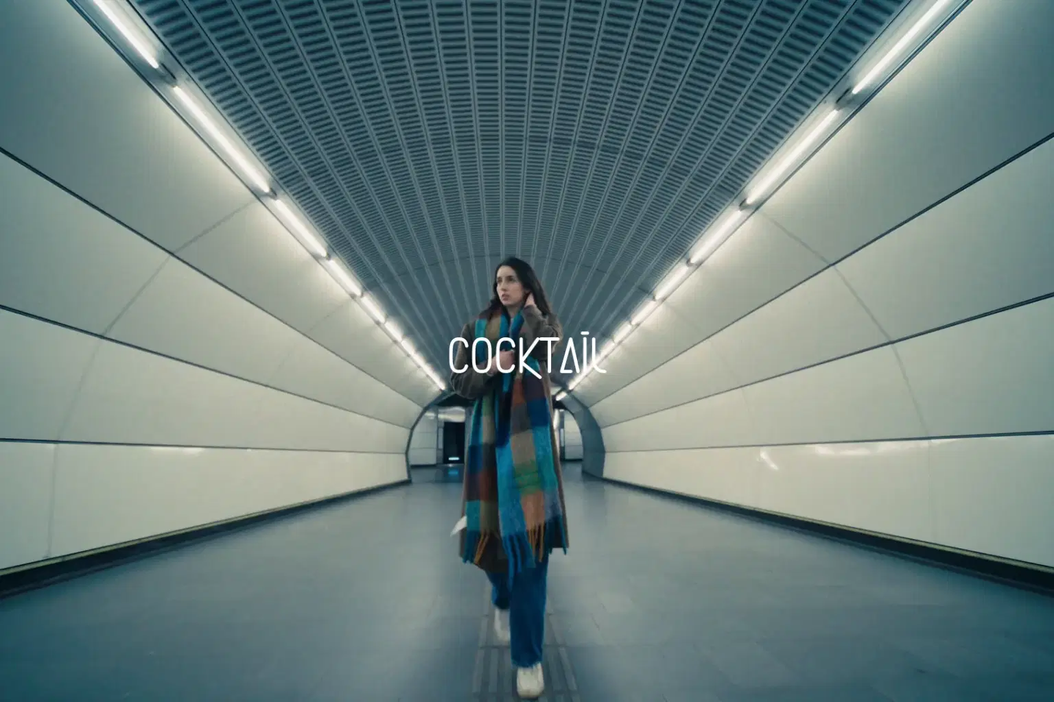 PK007 Cocktail_cover.png