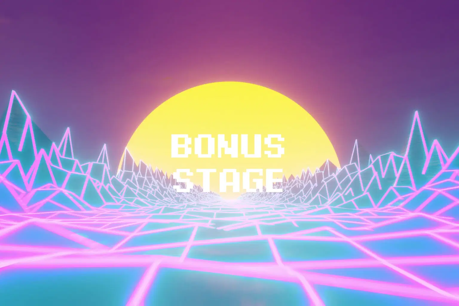 CH008 Bonus Stage_cover.png