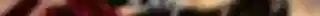 PK153 Deep Sensual_cover.png