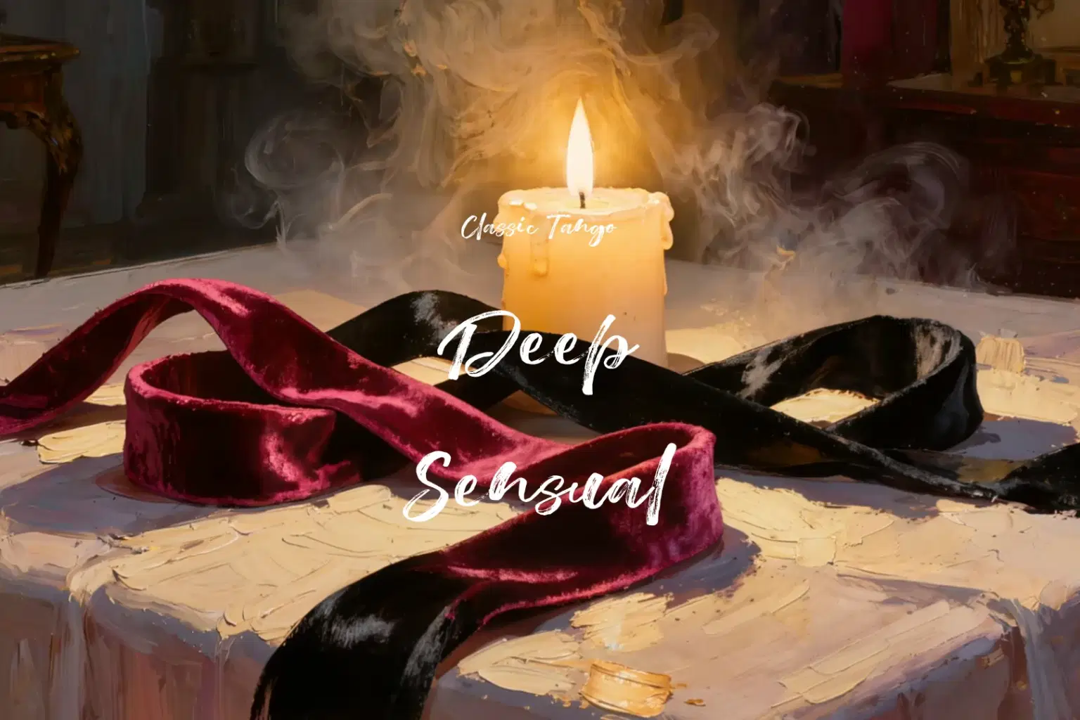 PK153 Deep Sensual_cover.png