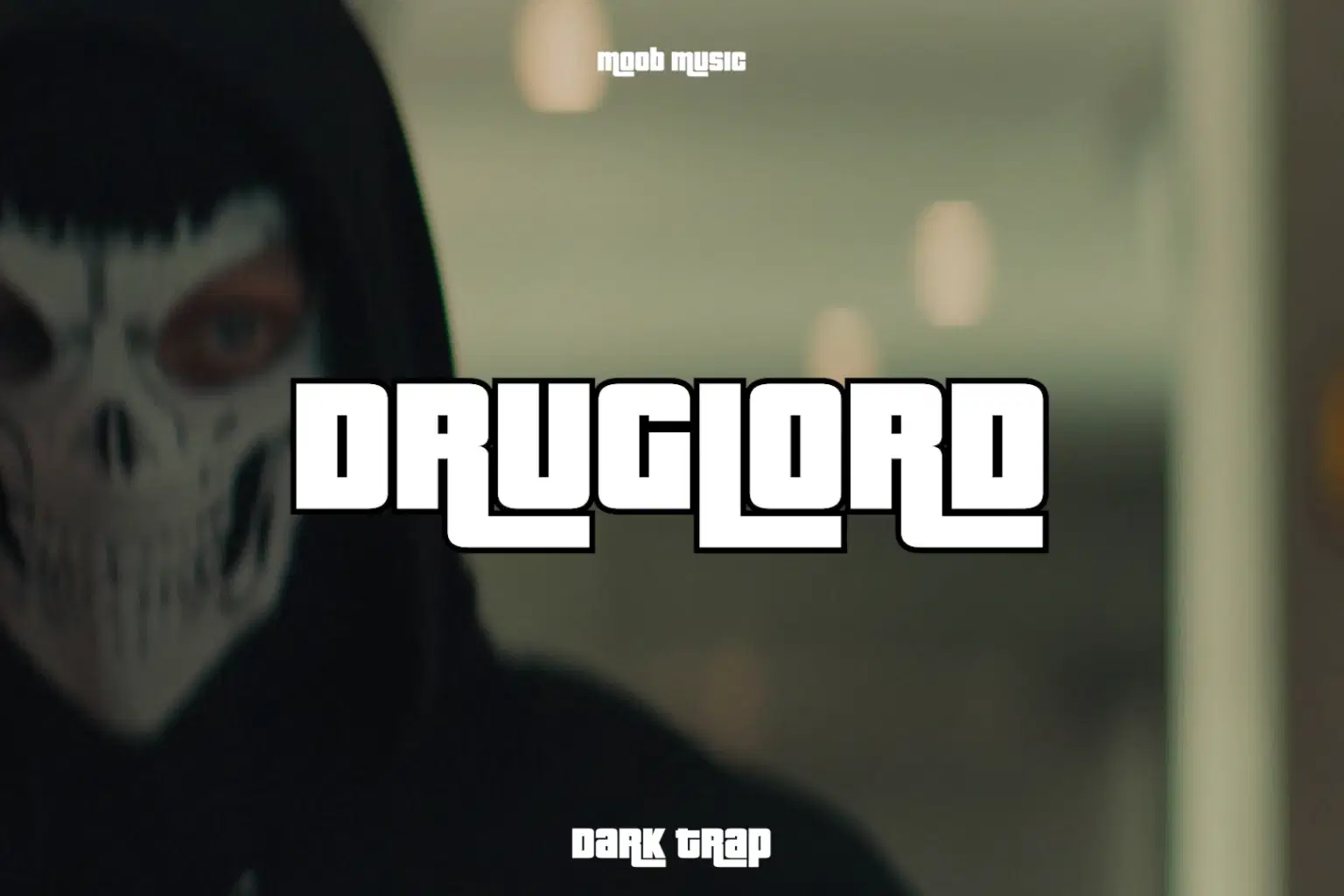 DH017 Dark Trap Druglord_cover.png