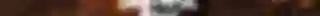 TJ065 Wrathful Ares_cover.png