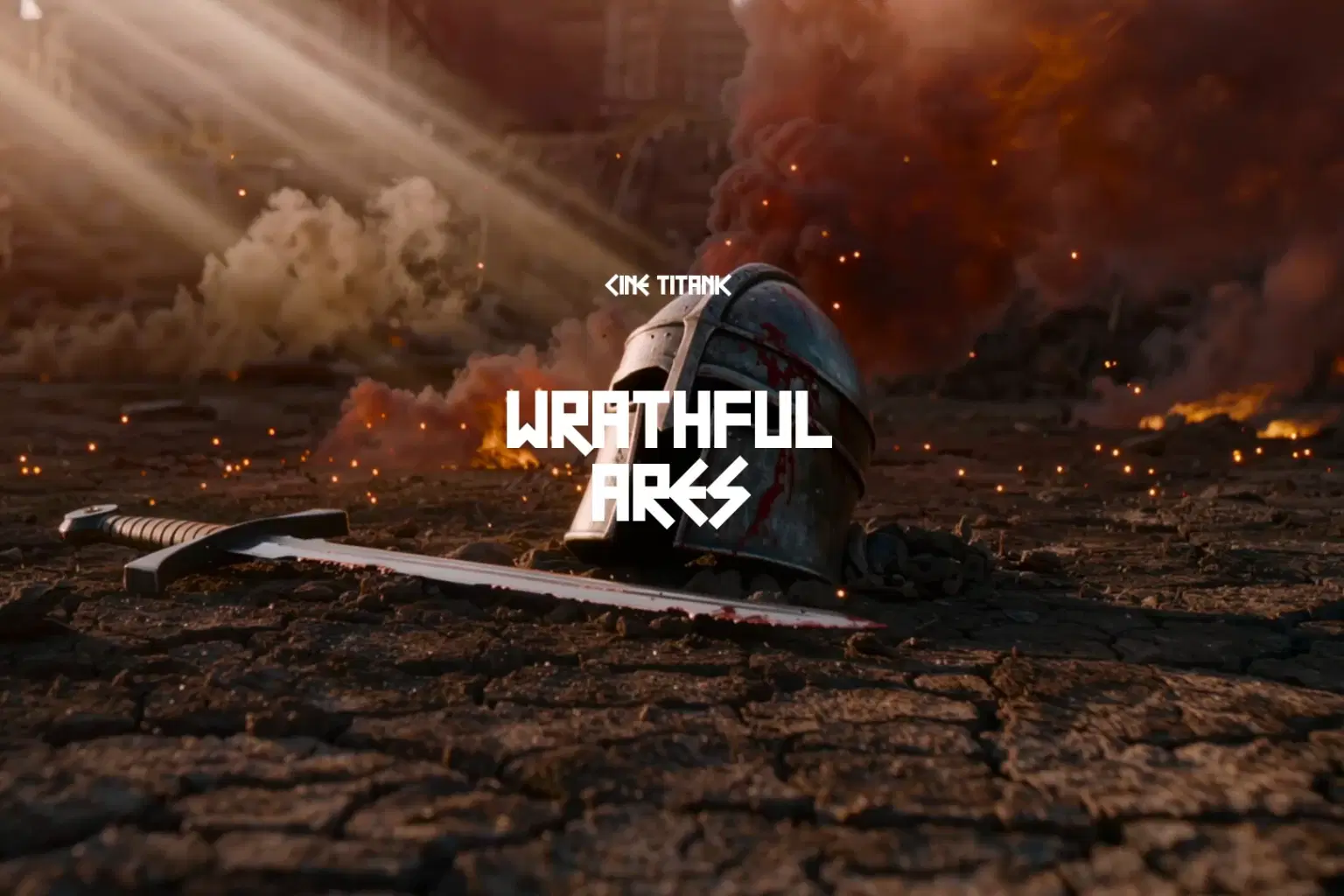 TJ065 Wrathful Ares_cover.png