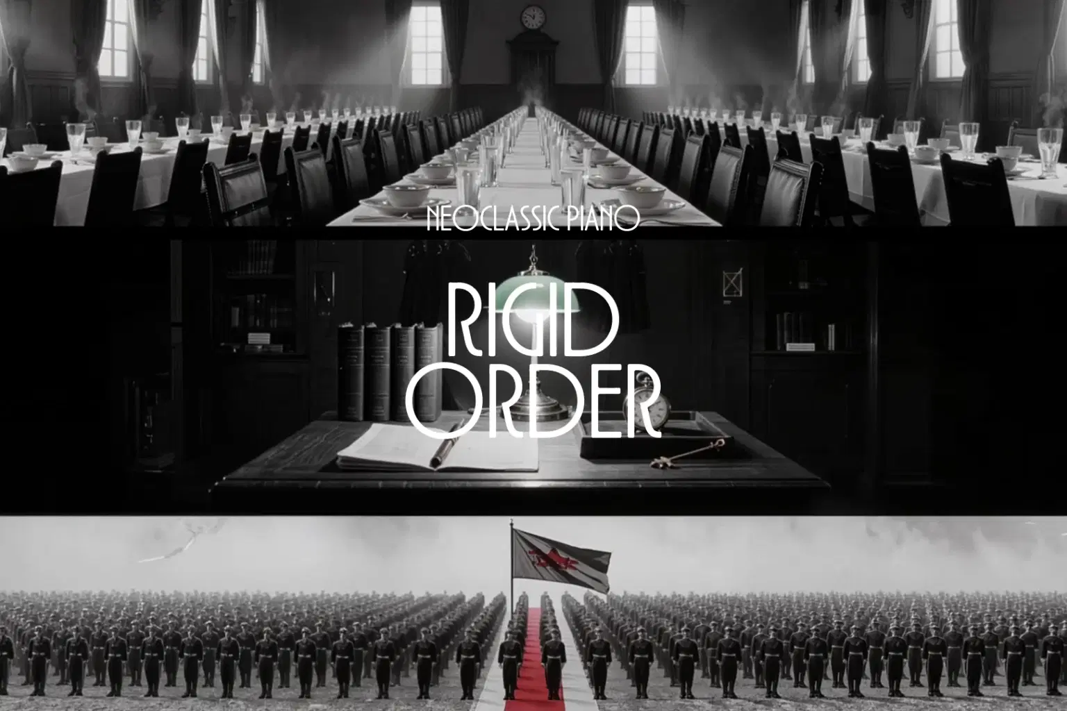 DB026 Rigid Order_cover.png