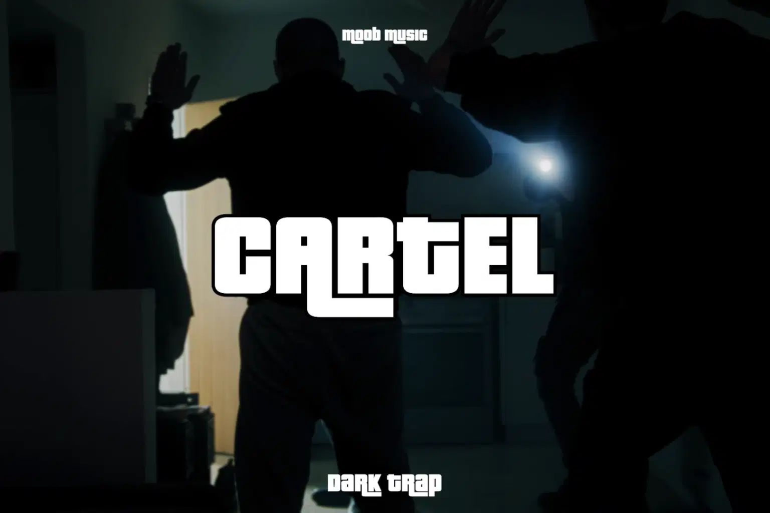 DH002 Dark Trap Cartel_cover.png