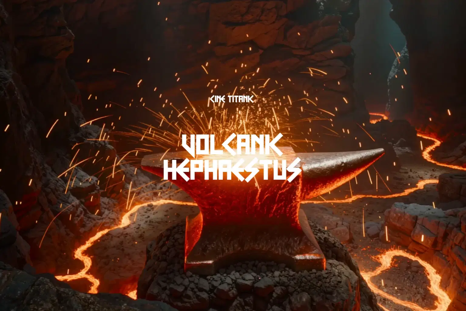 TJ070 Volcanic Hephaestus_cover.png