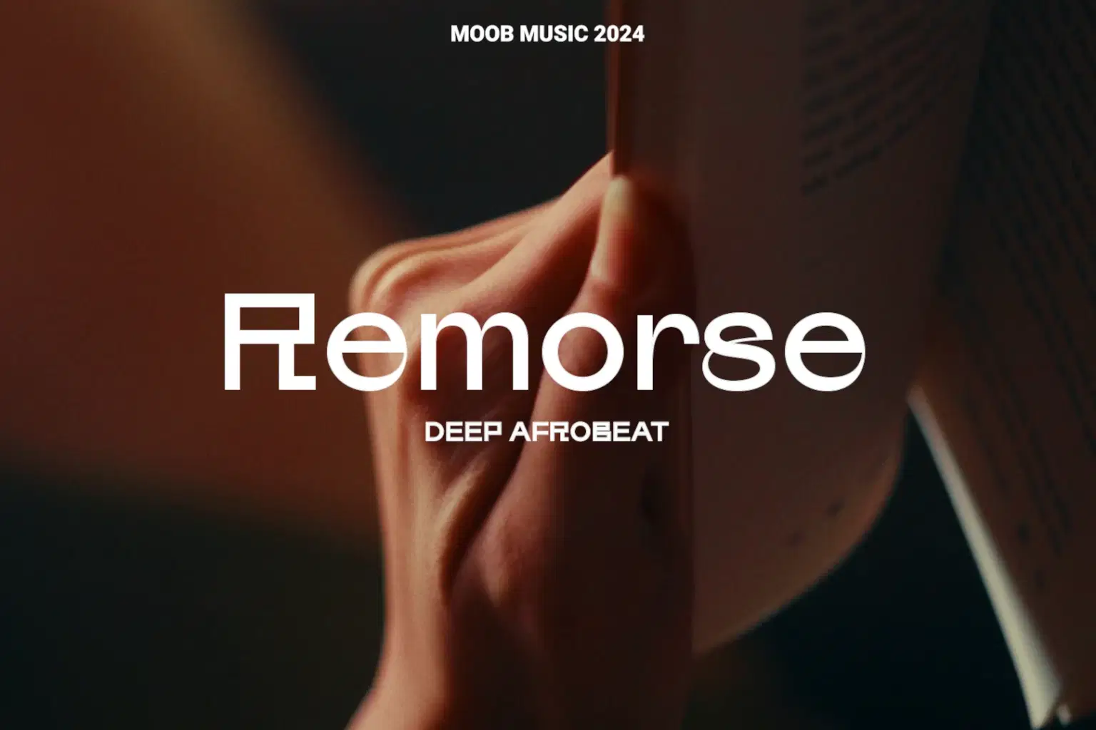 DA018 Deep Afrobeat Remorse_cover.png