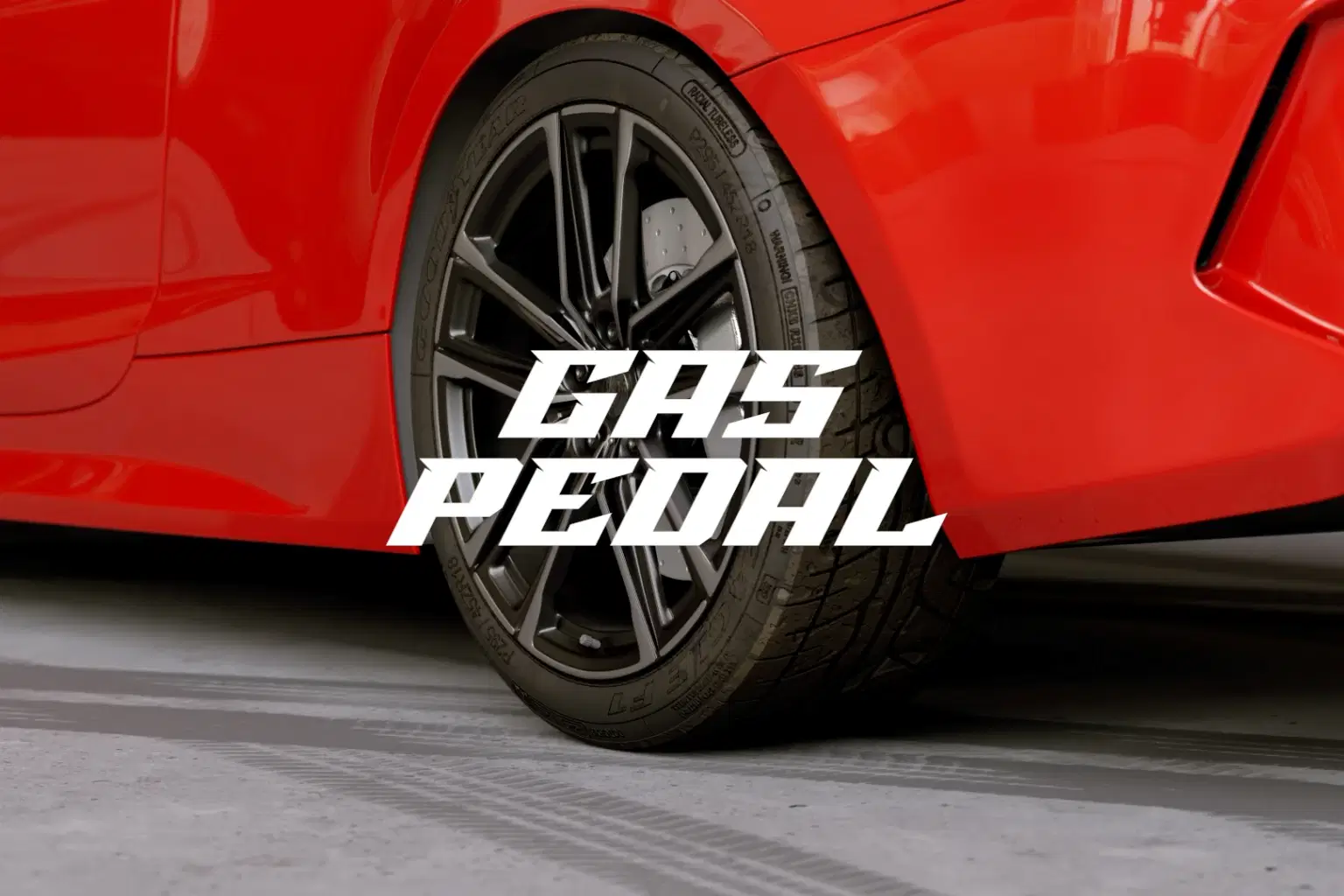SH025 GAS PEDAL_cover.png