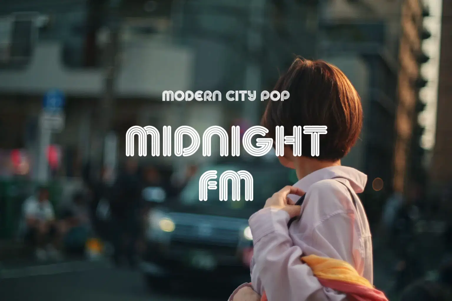 AY077 Midnight FM_cover.png