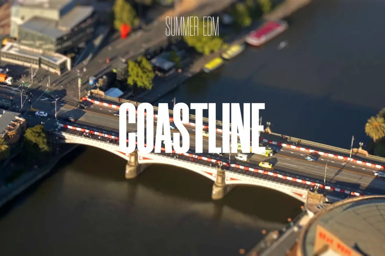 SM025 Summer EDM Coastline_cover.png