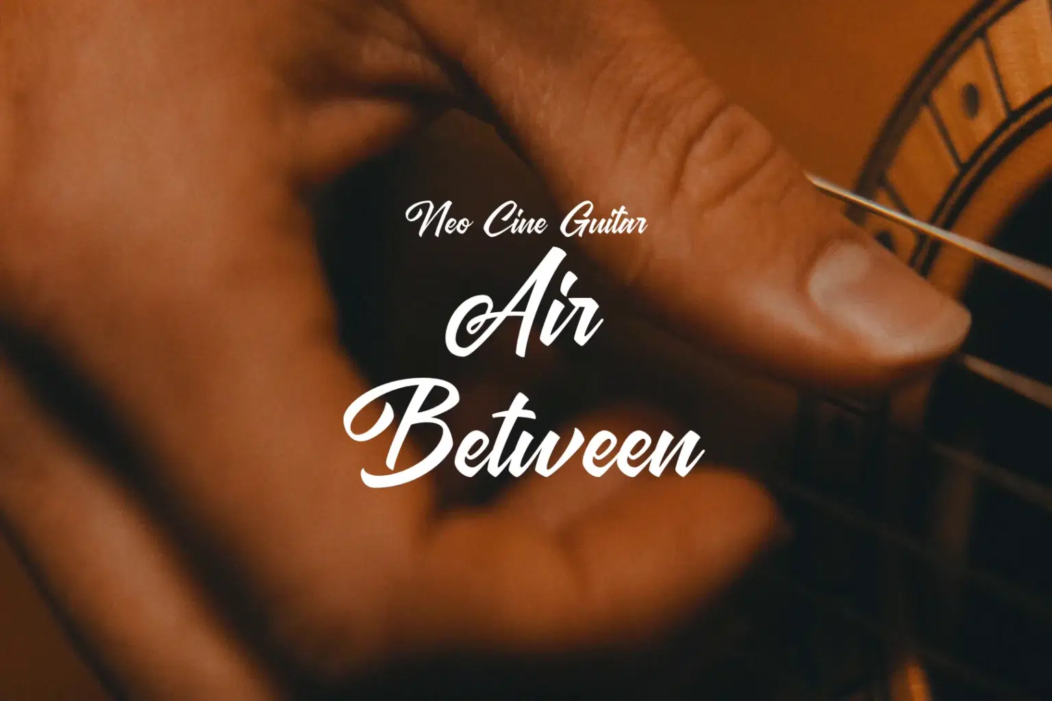 PK098 Air Between_cover.png