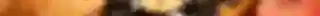 PK158 Wild Milonga_cover.png