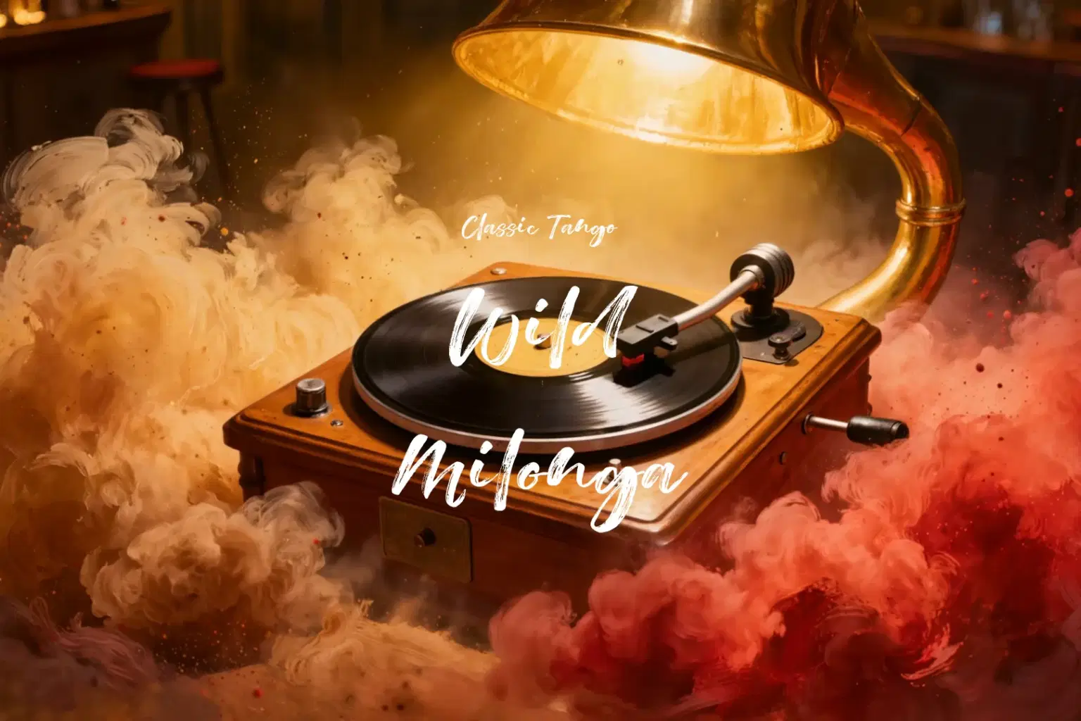 PK158 Wild Milonga_cover.png