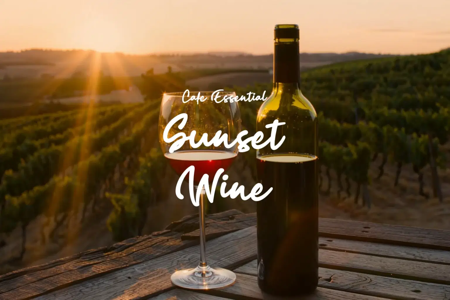 XX049 Sunset Wine_cover.png