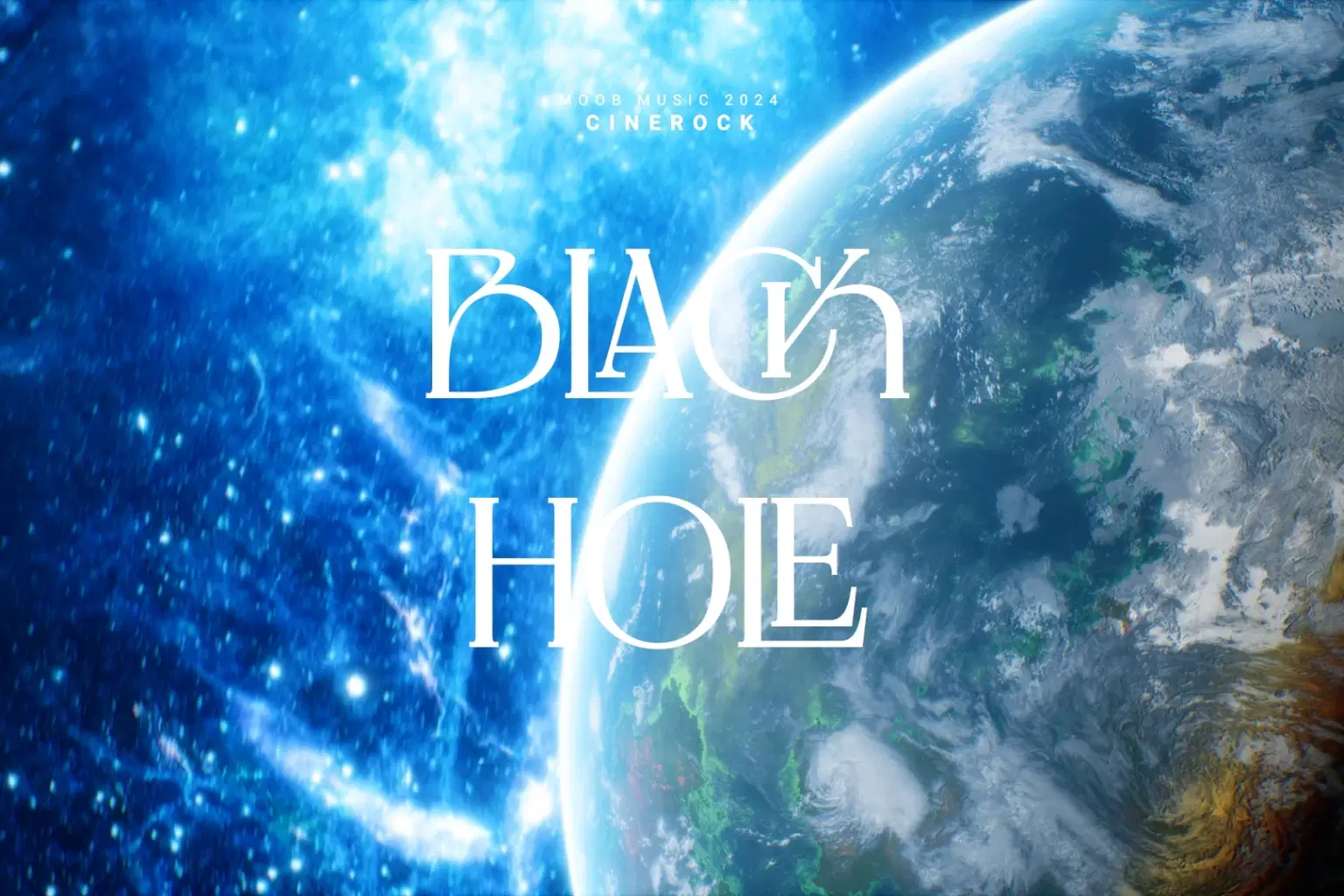 CR001 Cine Rock Black Hole_cover.png