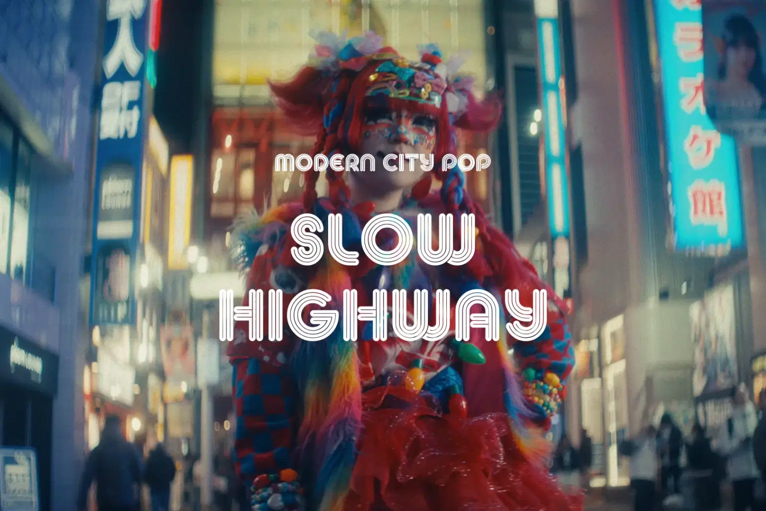 AY079 Slow Highway_cover.png