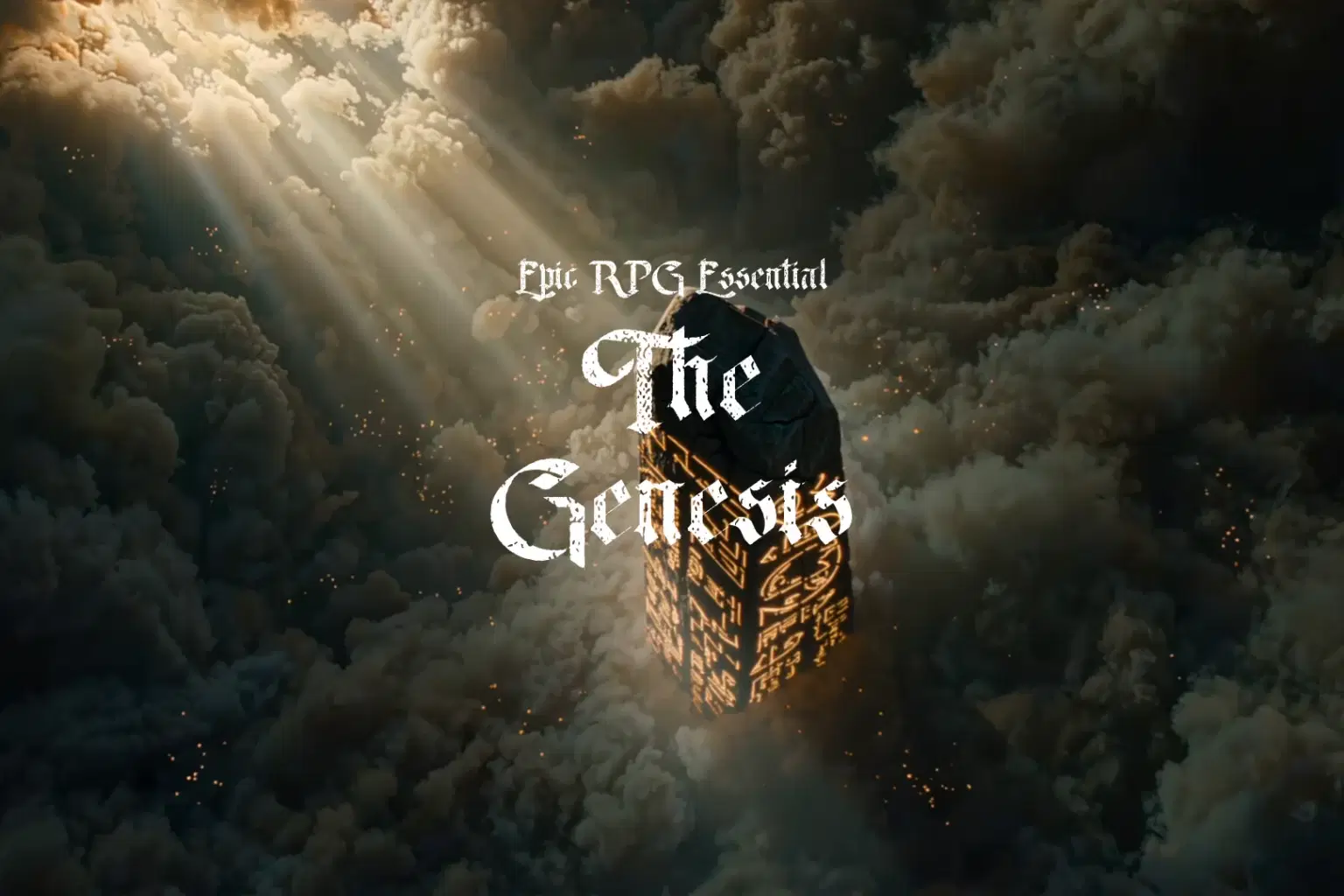 XX031 The Genesis_cover.png