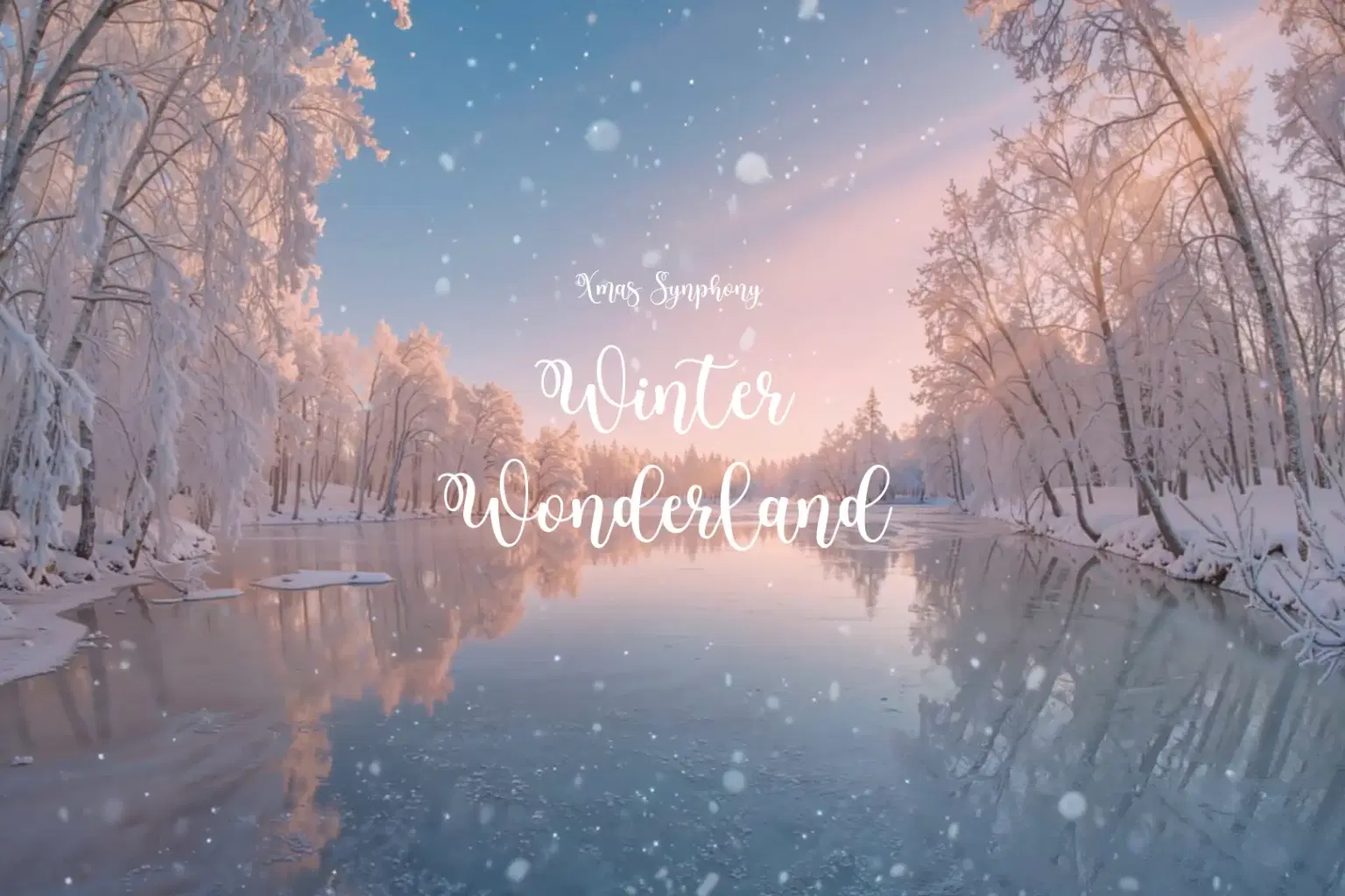 HN134 Winter Wonderland_cover.png