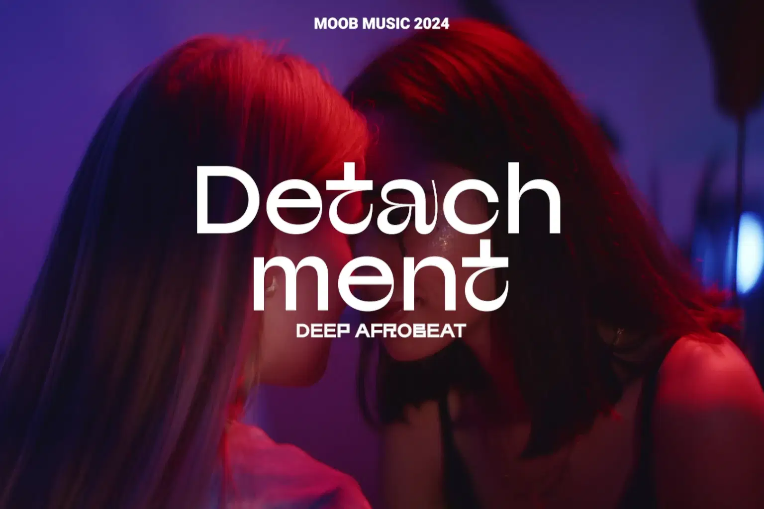 DA037 Deep Afrobeat Detachment_cover.png