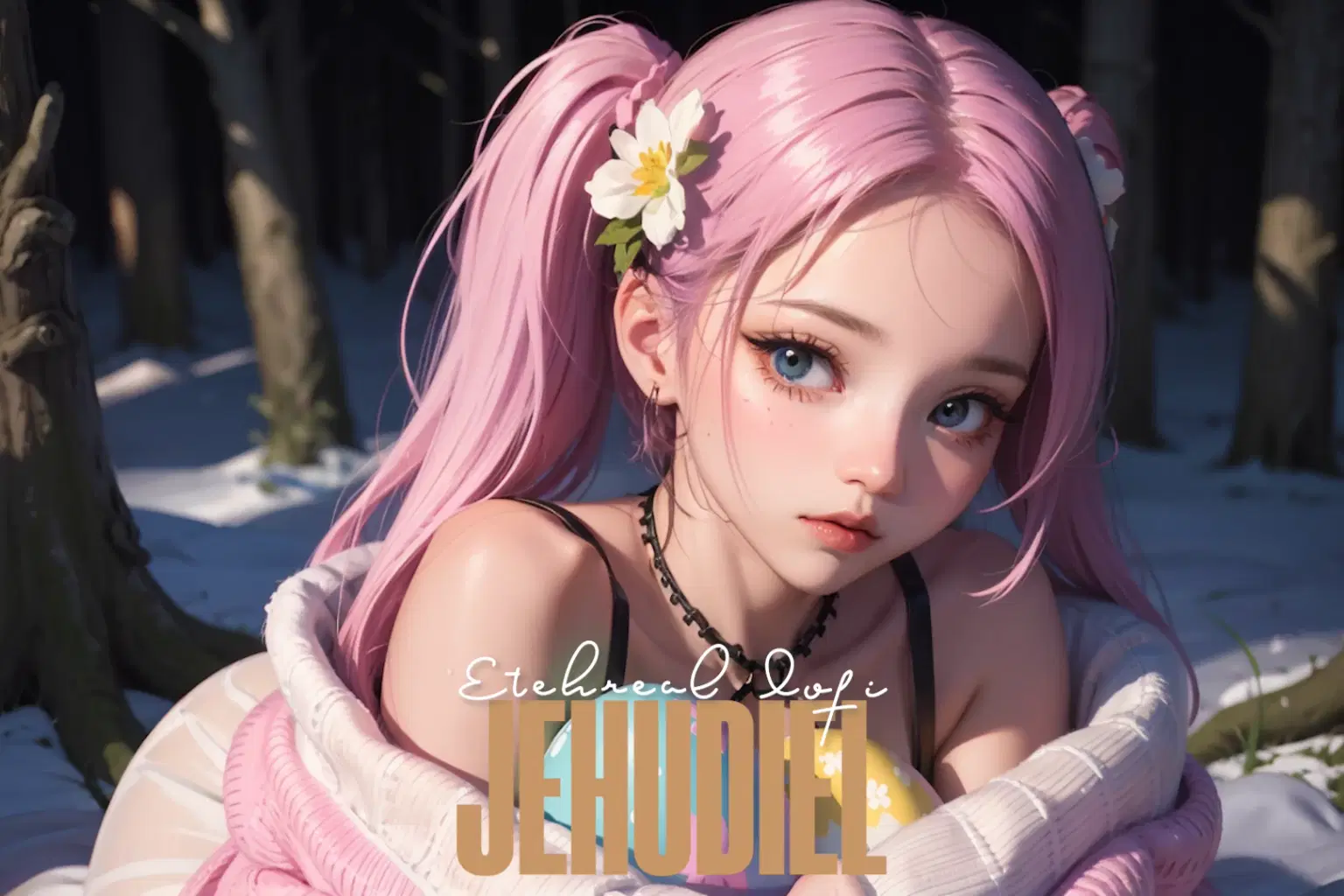 EL025 Ethereal Lofi Jehudiel_cover.png