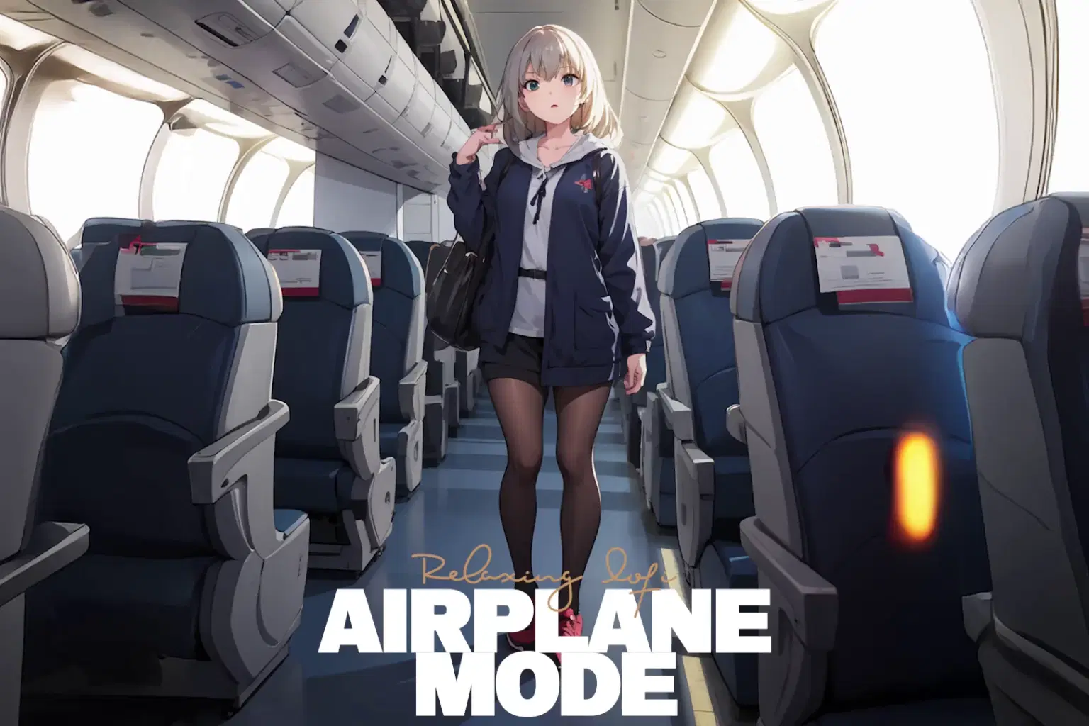 LF082 Lofi Airplane Mode_cover.png
