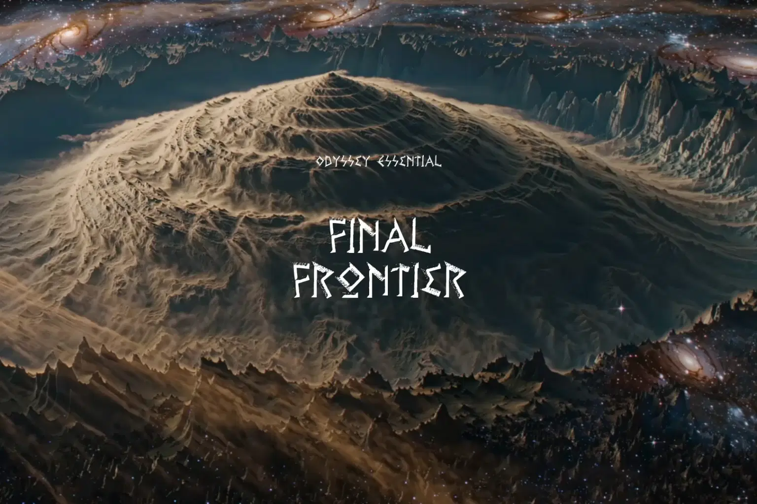 XX060 Final Frontier_cover.png