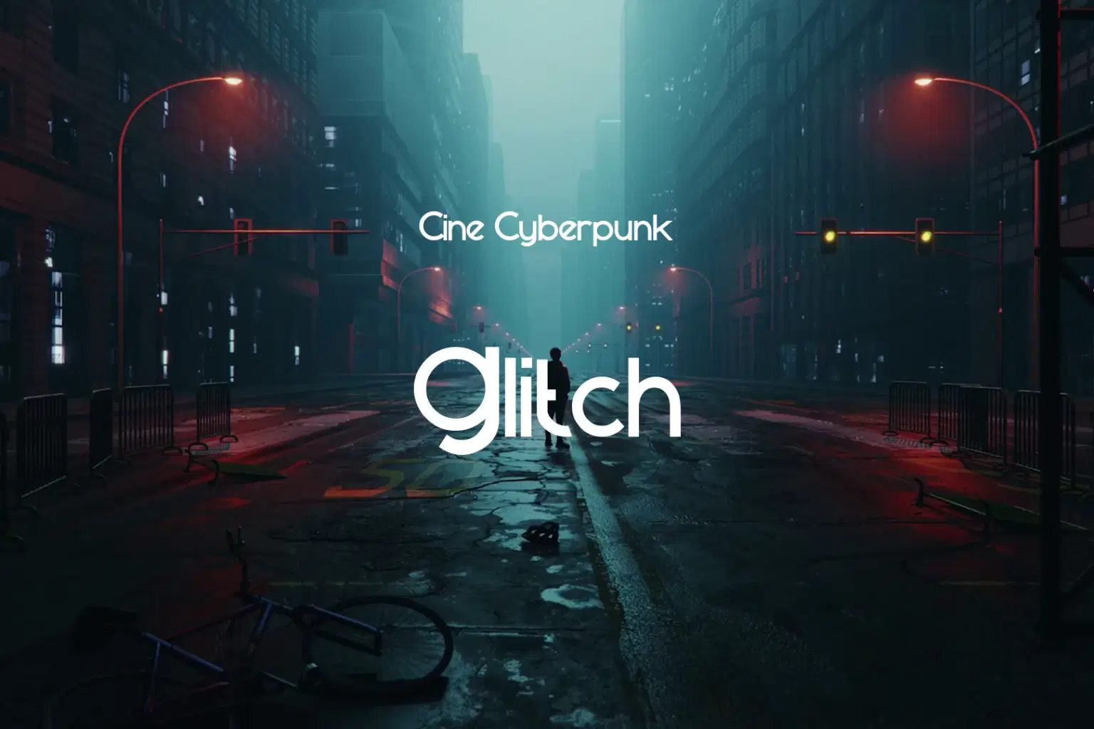 PN006 Glitch_cover.png