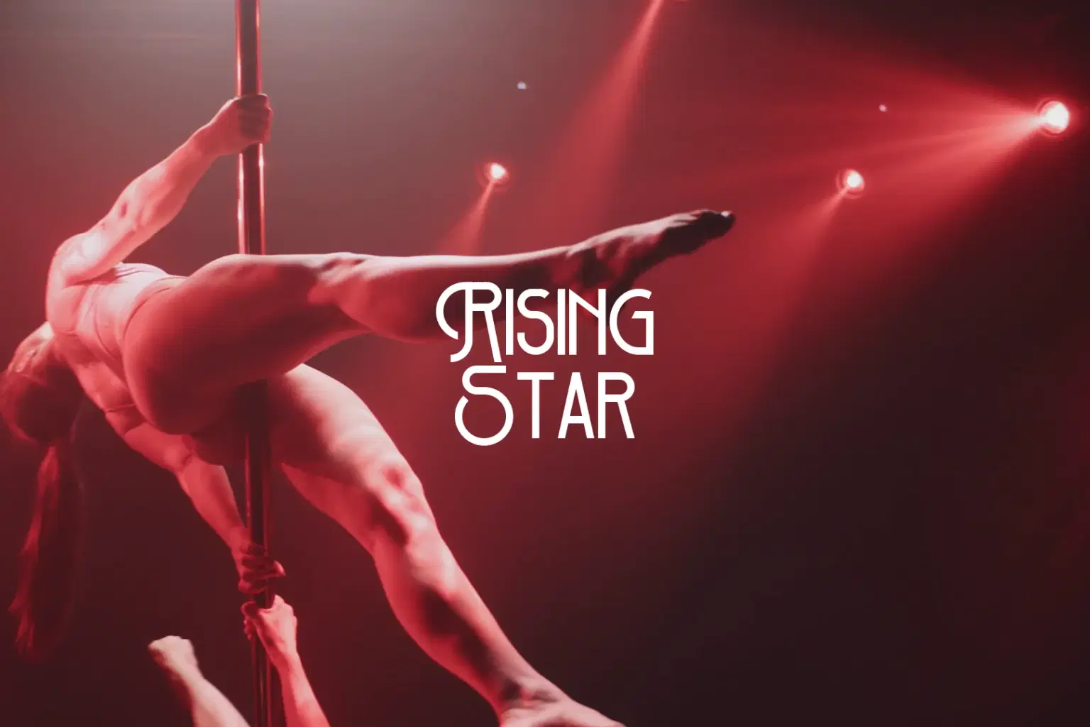 PK040 Rising Star_cover.png