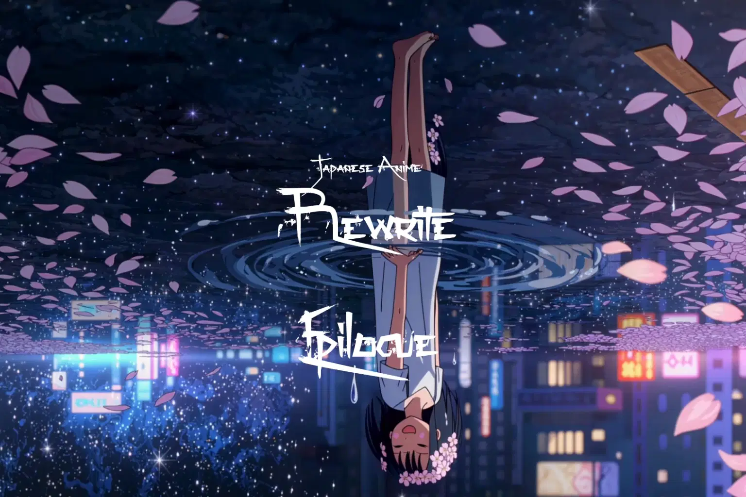 DD009 Rewrite Epilogue_cover.png