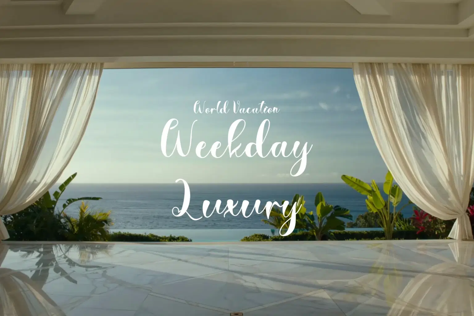 DB049 Weekday Luxury_cover.png